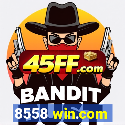 8558 win.com